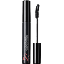 Mascara Intense Volume and Curling